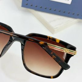 Picture of Gucci Sunglasses _SKUfw55617144fw